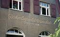 Dresden-Briesnitz,_Wolfszug-Ecke Hammeraue,_21.7.1999